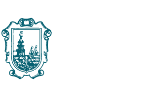 Logo Concello de Fisterra