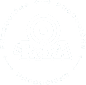 Logo Reixa Produccións